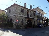 Foto 048